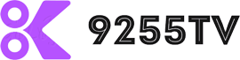 9255tv直播